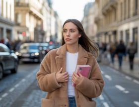 7 Tendances Shopping Octobre Inattendues Qui Vont Dominer les Réseaux – La #3 Est Irrésistible
