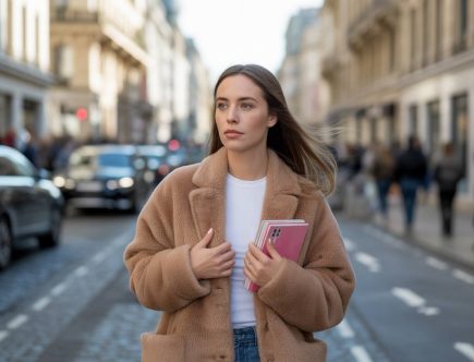 7 Tendances Shopping Octobre Inattendues Qui Vont Dominer les Réseaux – La #3 Est Irrésistible