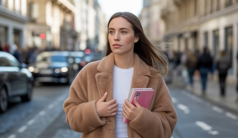 7 Tendances Shopping Octobre Inattendues Qui Vont Dominer les Réseaux – La #3 Est Irrésistible