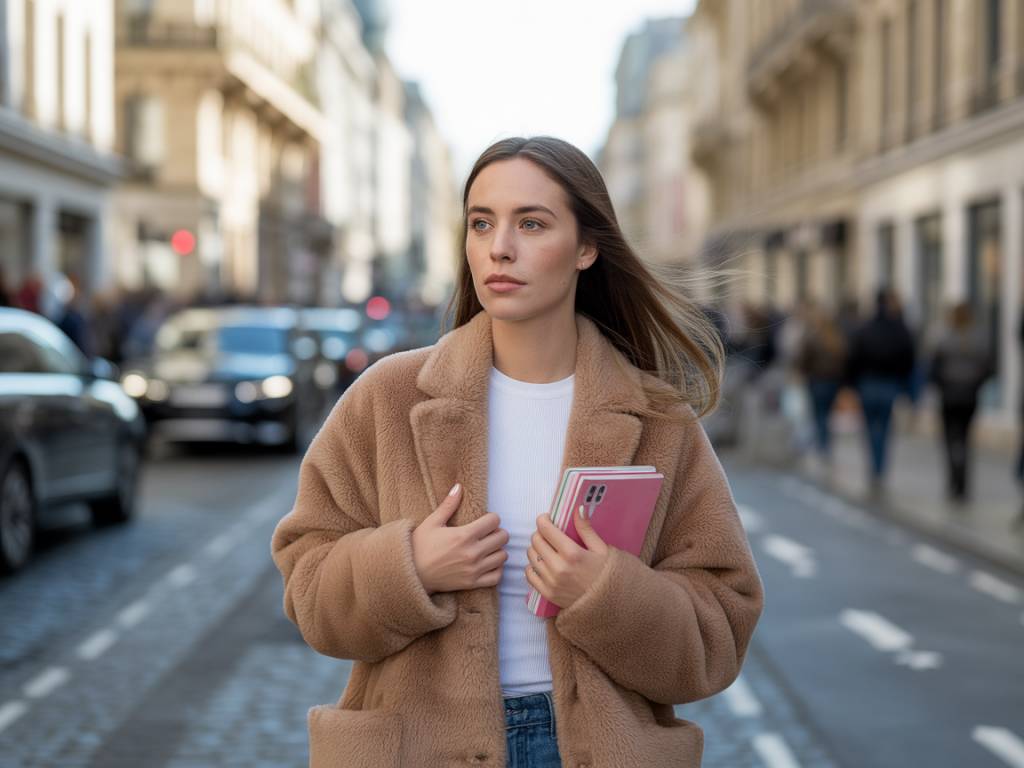 7 Tendances Shopping Octobre Inattendues Qui Vont Dominer les Réseaux – La #3 Est Irrésistible