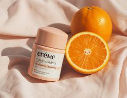 Cette Crème Corps « Effet Collant Sculptant » Fait Disparaître la Peau d’Orange en 7 Jours — Le Produit Hiver Dont Toutes les Femmes Parlent !