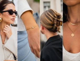 Best accessory trends for every occasion