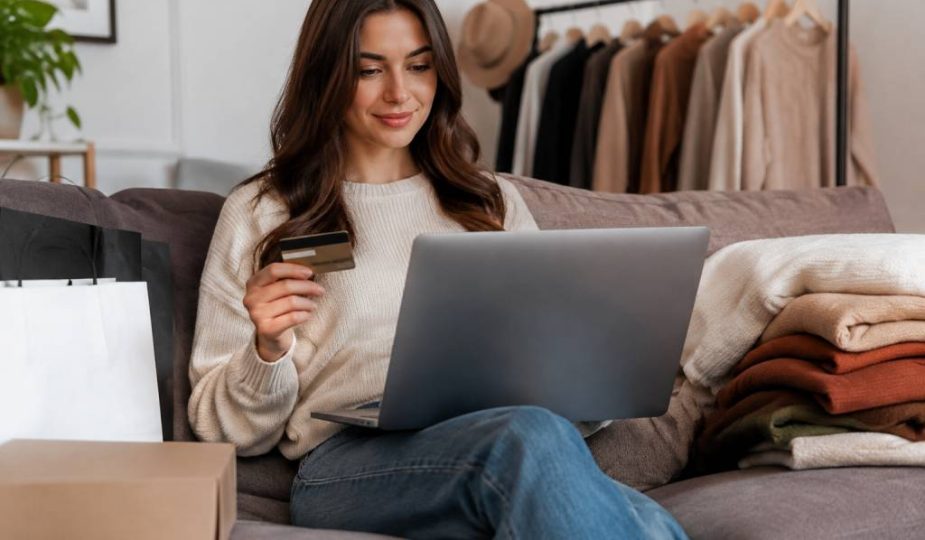 Best designer websites uk: where to shop for standout fashion finds
