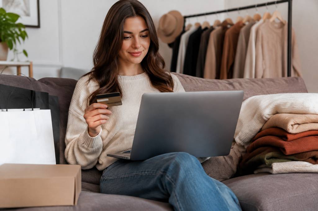 Best designer websites uk: where to shop for standout fashion finds